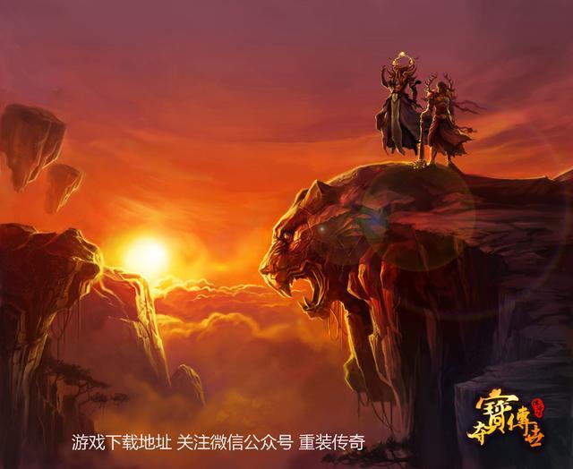 关于创造传奇辉煌，亚足赛乐此不疲的信息