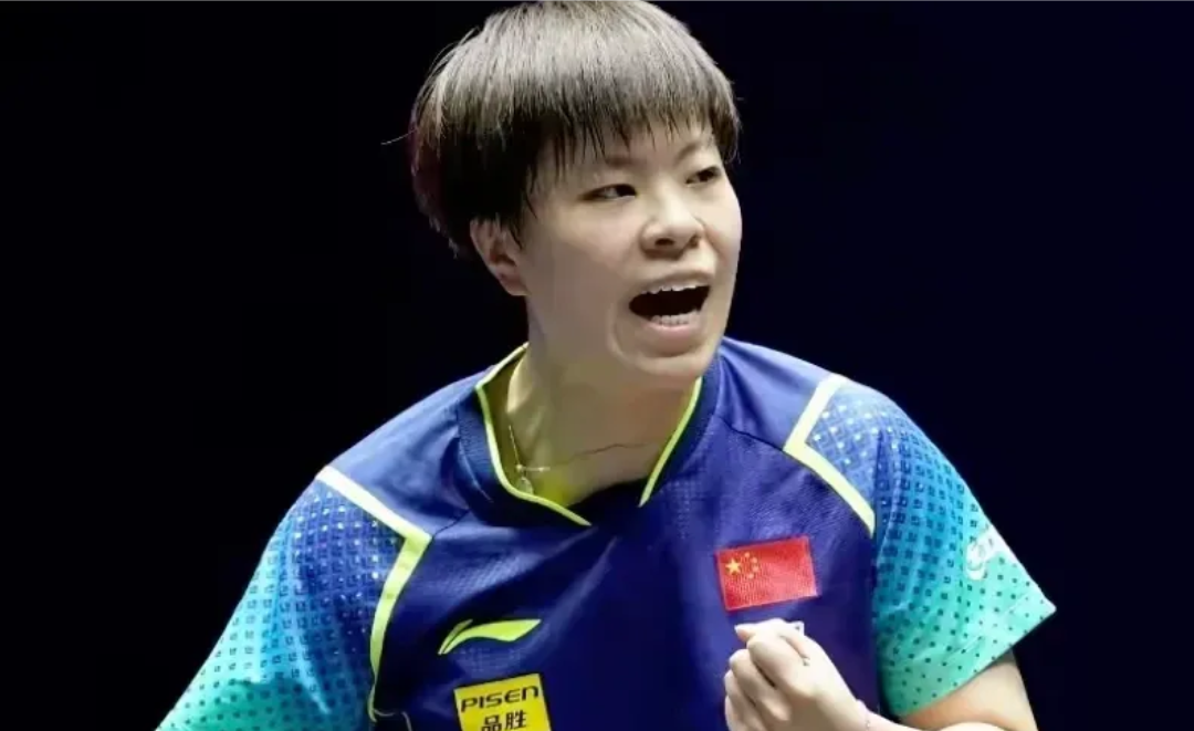 五大看点：比赛中哪些亮点令人期待？的简单介绍
