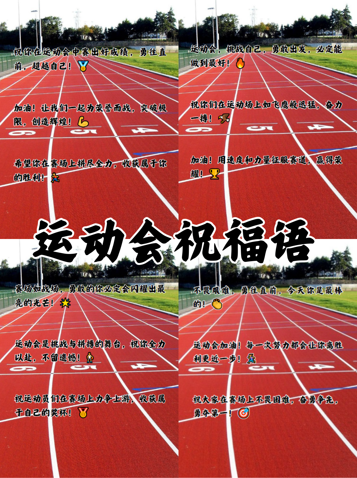 星空体育课程-运动员拼尽全力，向着胜利冲刺终点