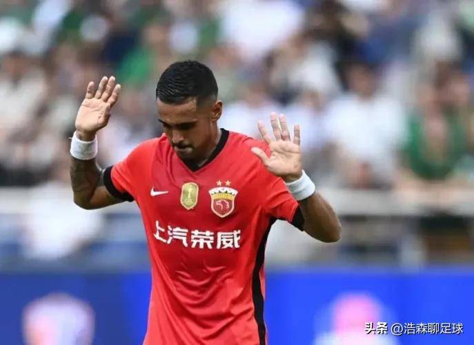 关于球员伤停不足，新一轮对决仍需鏖战的信息