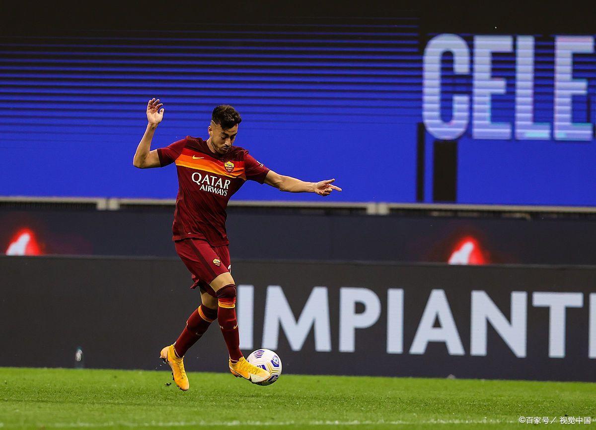 星空体育竞技-比尔巴鄂主场获胜，士气大振的简单介绍