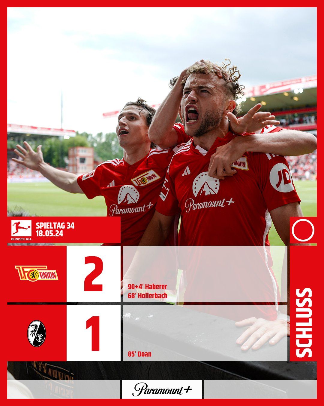 星空体育投注-勒沃库森主场轻取对手，提升排名的简单介绍