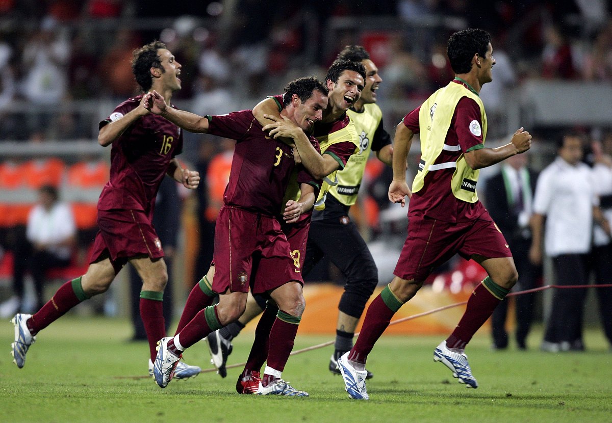 西班牙队员在比赛场上展现出了出色表现