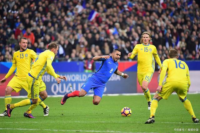 星空体育课程-捷克迎来连胜，顺利挺进欧预赛四强的简单介绍