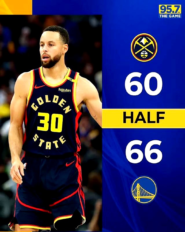 星空体育官网app-关于篮网大胜掘金，东部前列位置更加稳固的信息