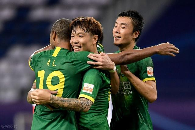 星空体育投注-本土球星崛起：谁将成为新一代领袖？