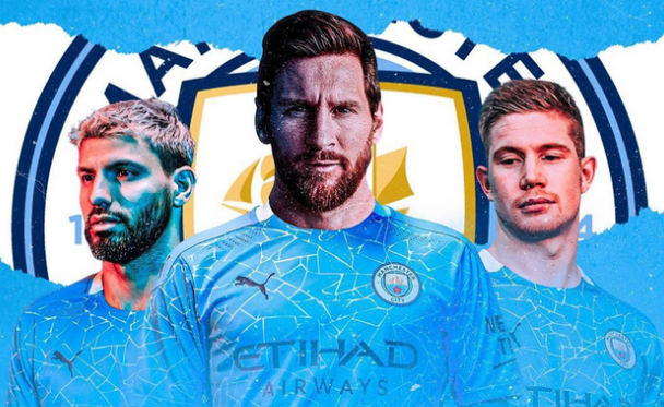 星空体育中国官网-联盟新规则影响比赛战术，出现新变化