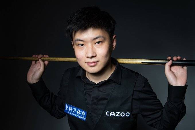 星空体育馆-瑞士射击选手斩获金牌，表现亮眼