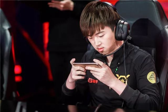 瑞士射击选手斩获金牌,表现亮眼 瑞士射击选手斩获金牌,表现亮眼