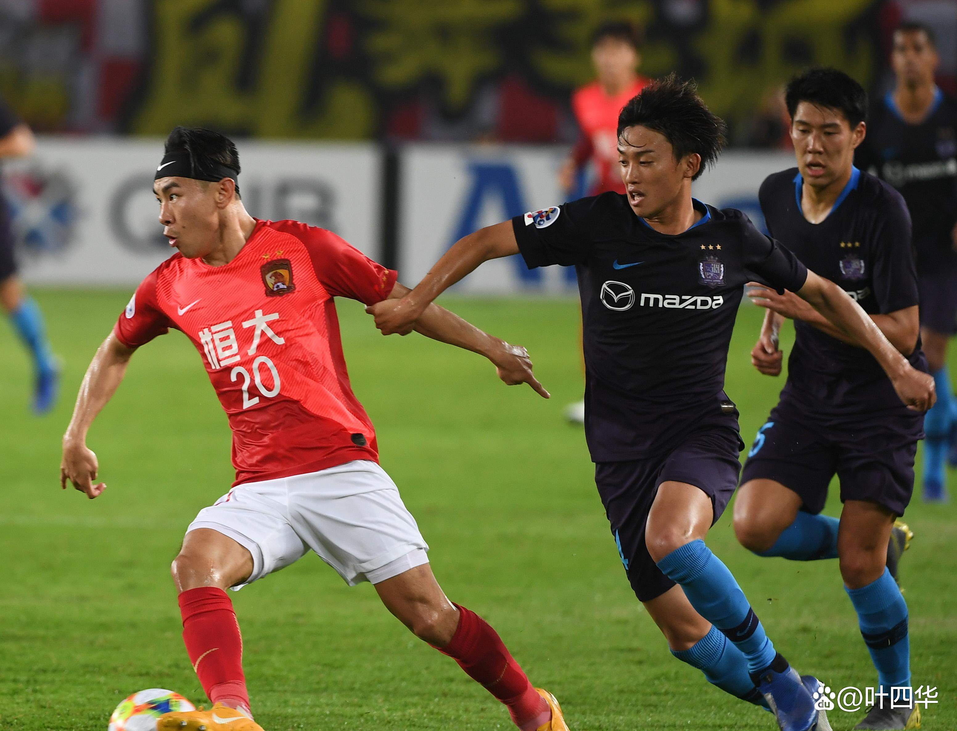 球队战术调整取得显著效果，斩获连胜的简单介绍