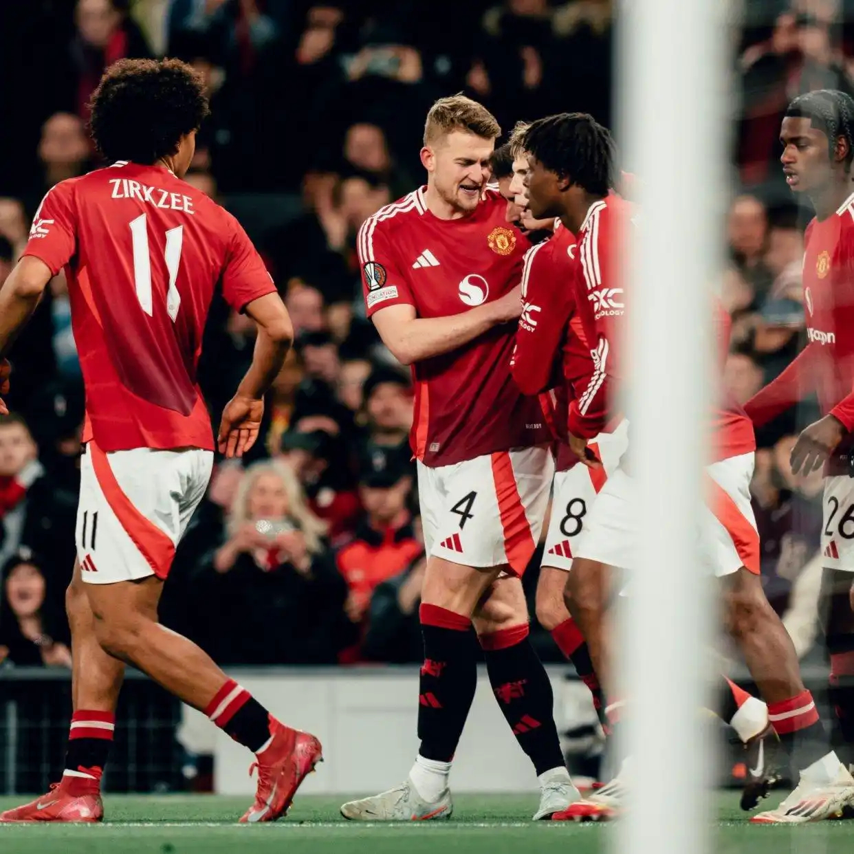 星空体育视频-关于沃尔夫斯堡击败云达不莱梅客场，保持不败记录的信息