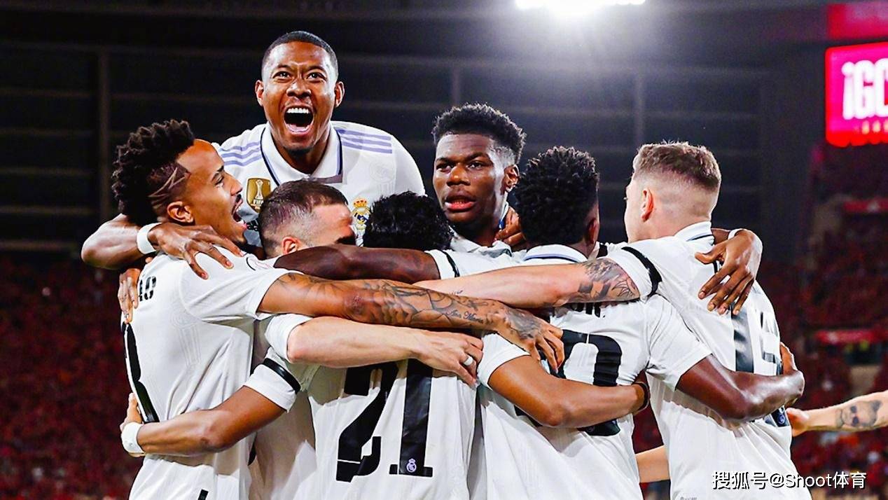 星空体育网页版-瓦尔维科主场击败对手，稳固排名