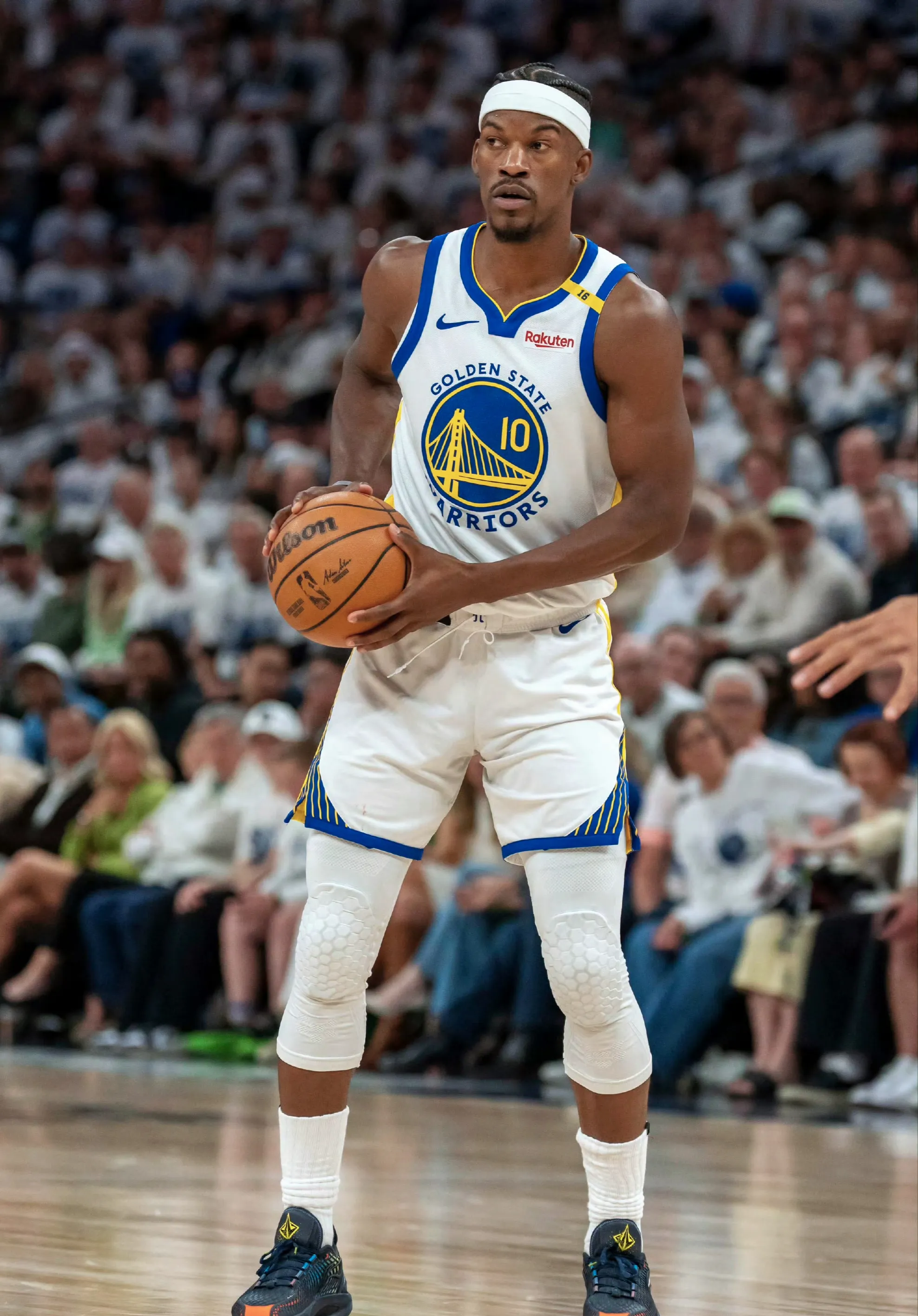 热火击败火箭，巴特勒绝杀逆转对手