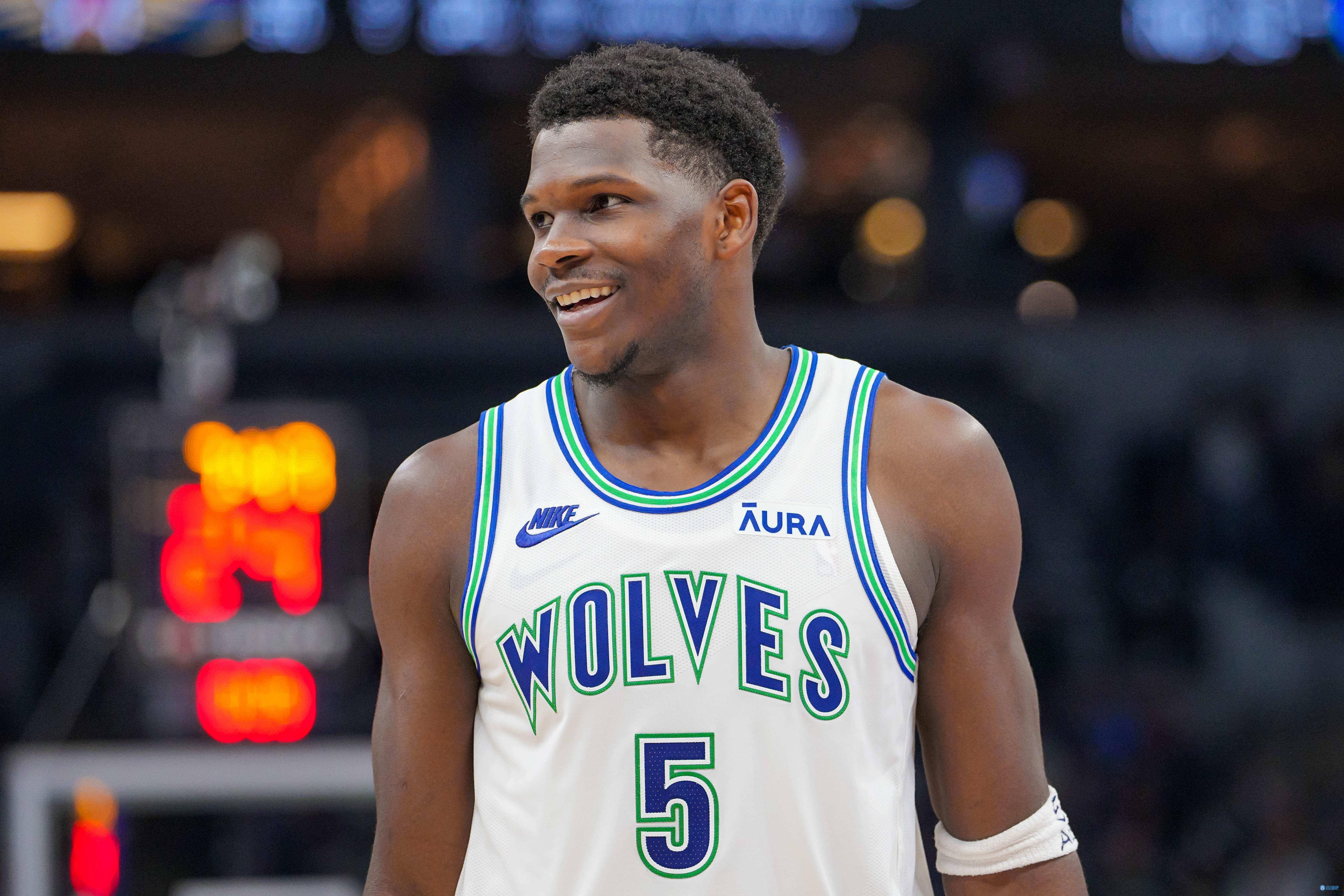 星空体育登录入口-活塞主教练表示球队仍需加强进攻端