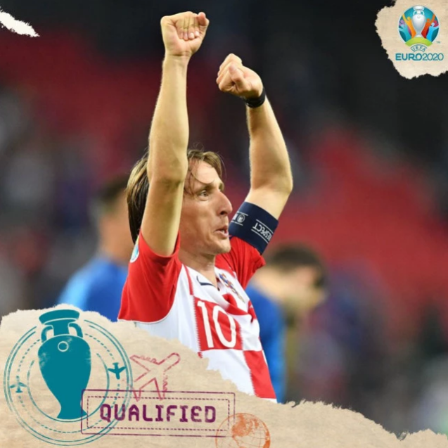 新赛季欧锦赛预选赛剧情反转频出的简单介绍