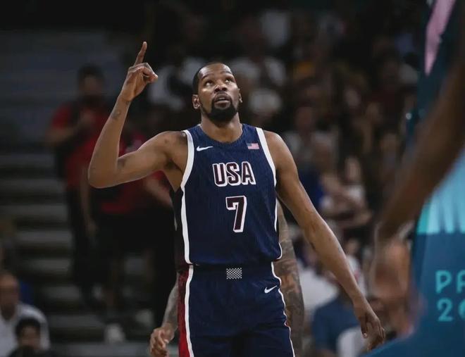 星空体育vip注册-关于挡不住的荷兰男篮：夺得重要胜利展现实力的信息