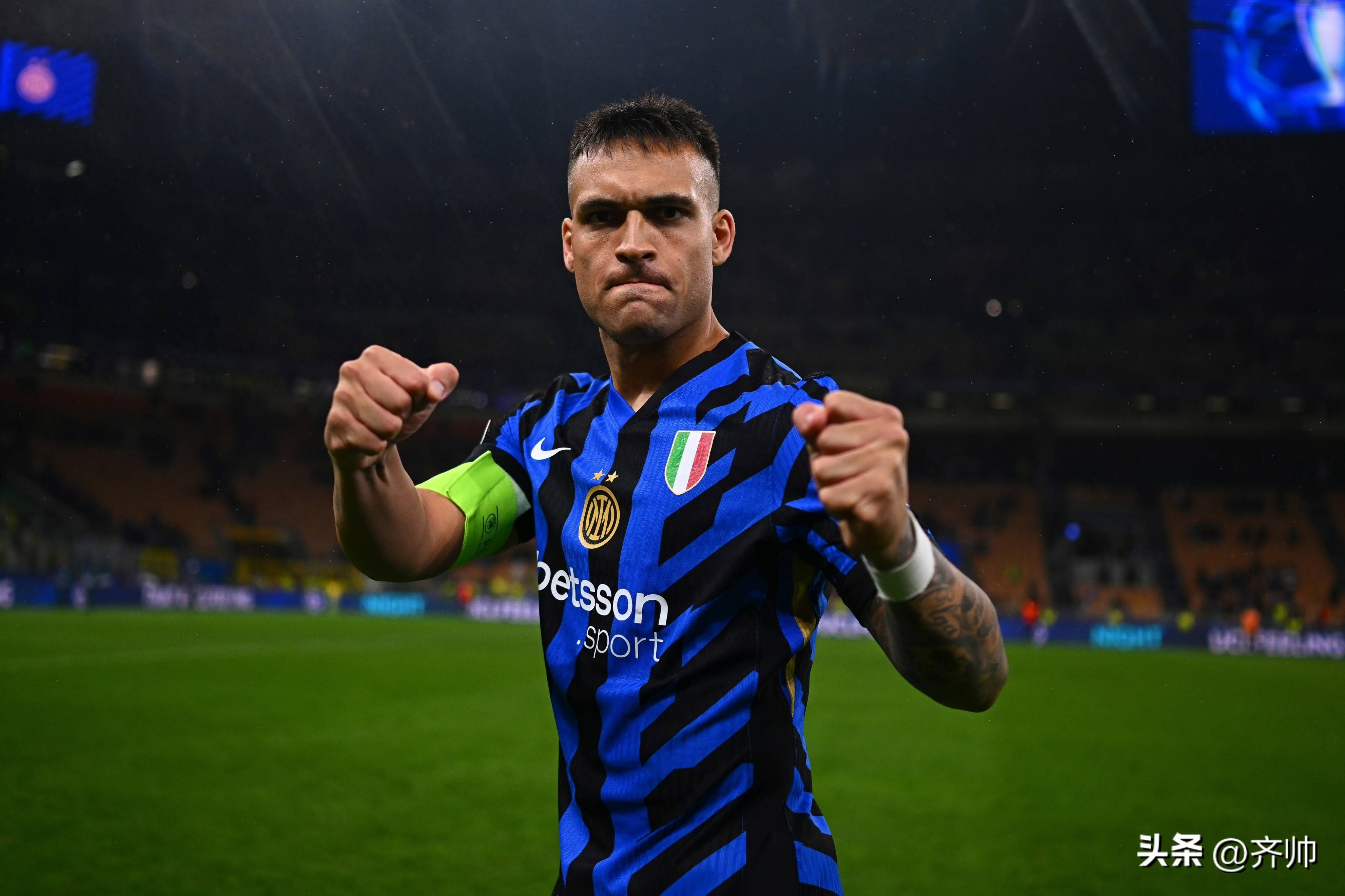 星空体育直播-包含国际米兰中场饱受伤病困扰，战力受影响的词条