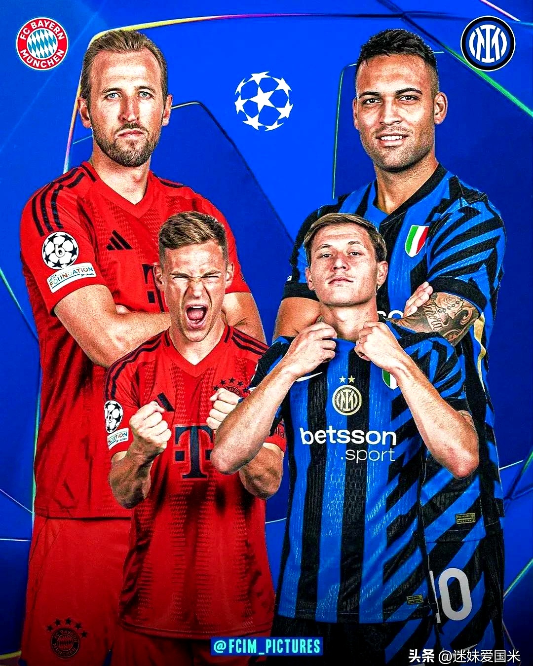 包含国际米兰中场饱受伤病困扰，战力受影响的词条