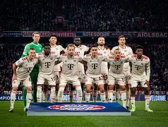 普雷斯顿北道夫主场不败，局势有利的简单介绍