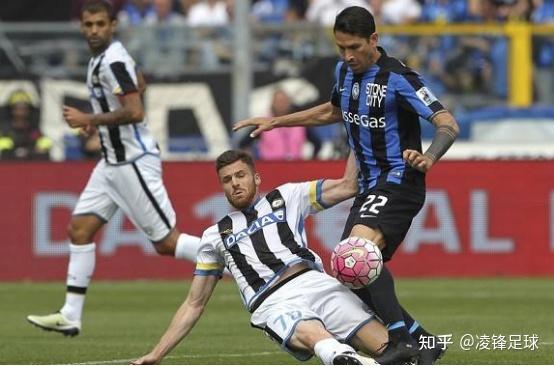 星空体育竞技-包含匈牙利将迎战冰岛，势均力敌的词条