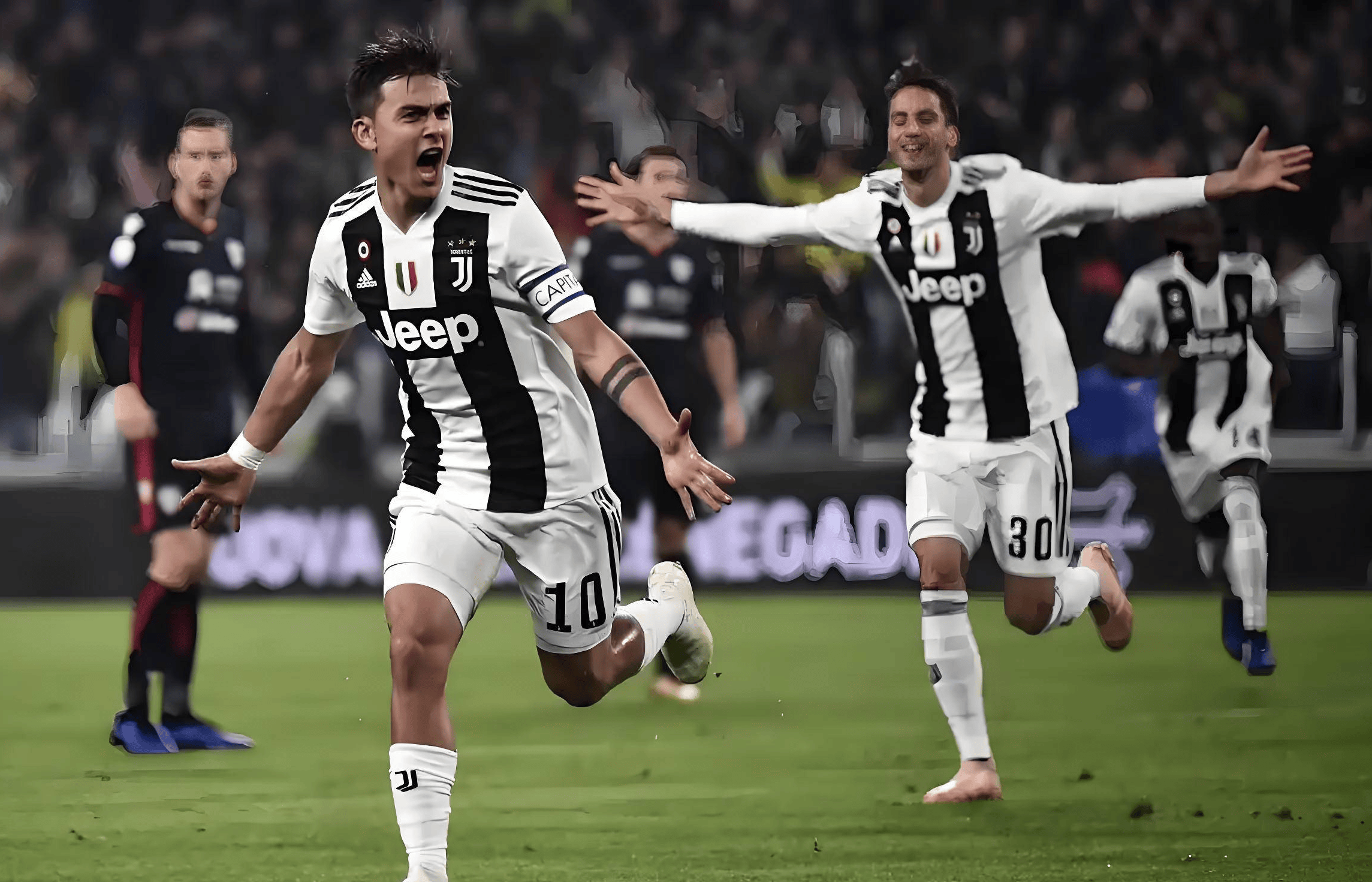 星空体育直播-尤文图斯主场战平亚特兰大，联赛排名上升的简单介绍