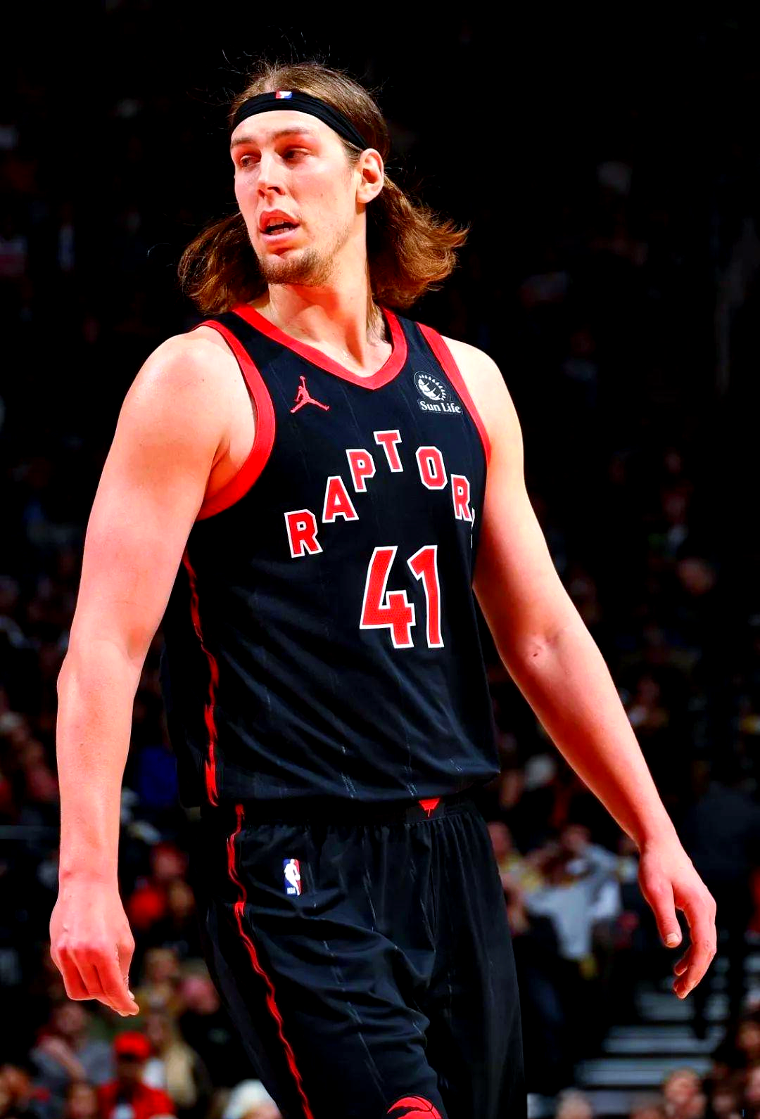 星空体育新闻-加拿大篮球队士气高涨备战比赛的简单介绍