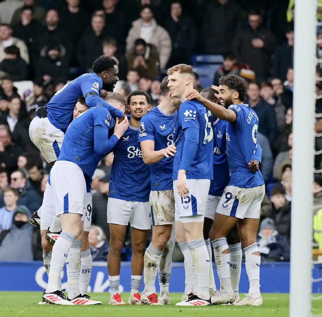 关于热刺客场不敌布莱顿，欧冠希望渺茫的信息