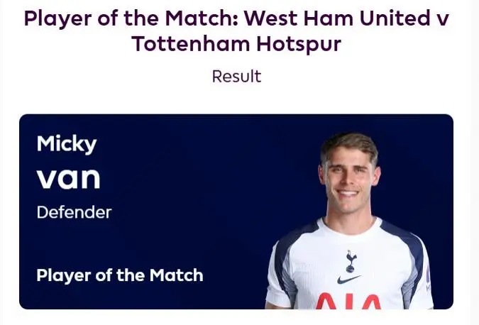 星空体育入口-热刺客场轻松击败西汉姆，强势崛起的简单介绍