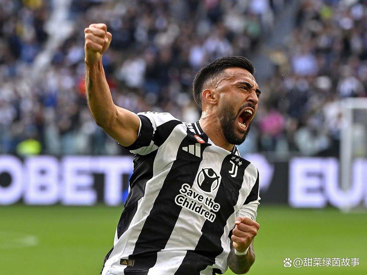 包含尤文图斯客战博洛尼亚，取得宝贵三分的词条