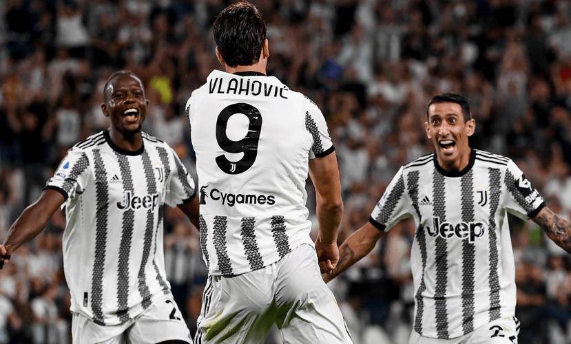 包含尤文图斯客战博洛尼亚，取得宝贵三分的词条