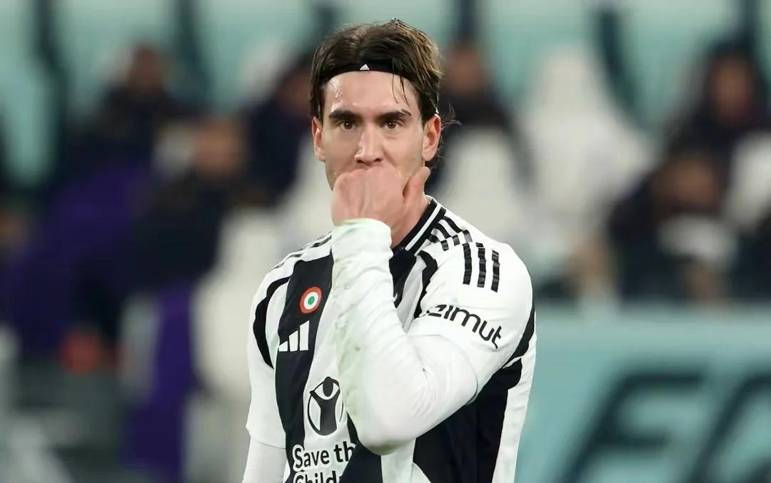 星空体育课程-关于AC米兰惨败尤文图斯，主帅被质疑战术失败的信息