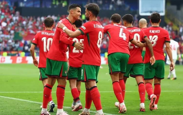 苏格兰战胜乌克兰，决战仍在继续