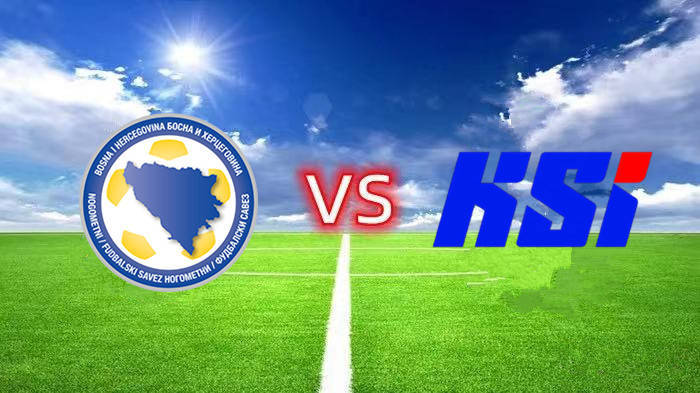 冰岛迎战法国，备战欧预赛比赛备受关注的简单介绍