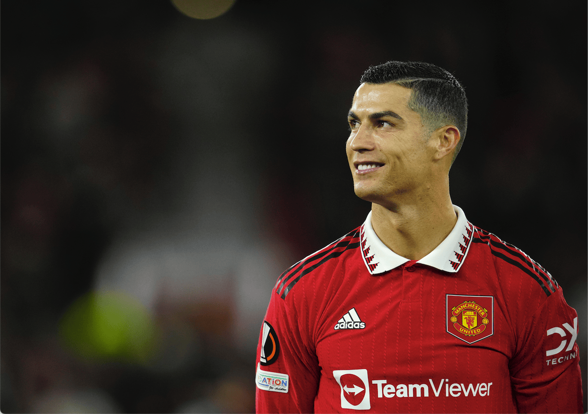 星空体育官方入口-包含C罗回归曼联！球迷热情接待，传奇再度开启新篇章的词条