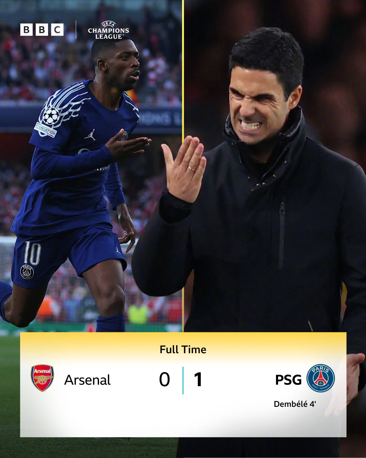 阿森纳低迷表现，遭遇不败赛事