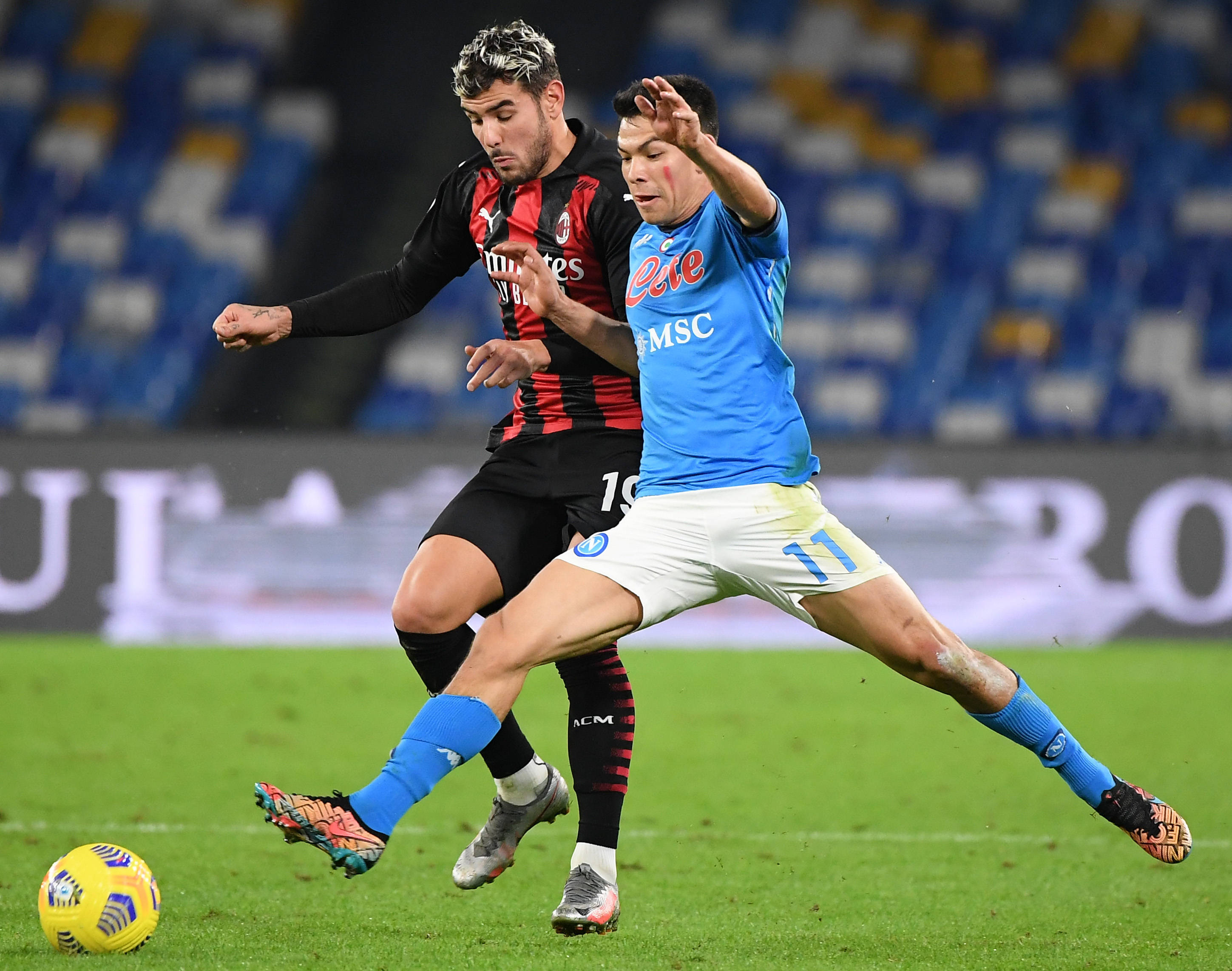 意甲风云：尤文图斯迎战AC米兰，预示着一场激烈对决的简单介绍