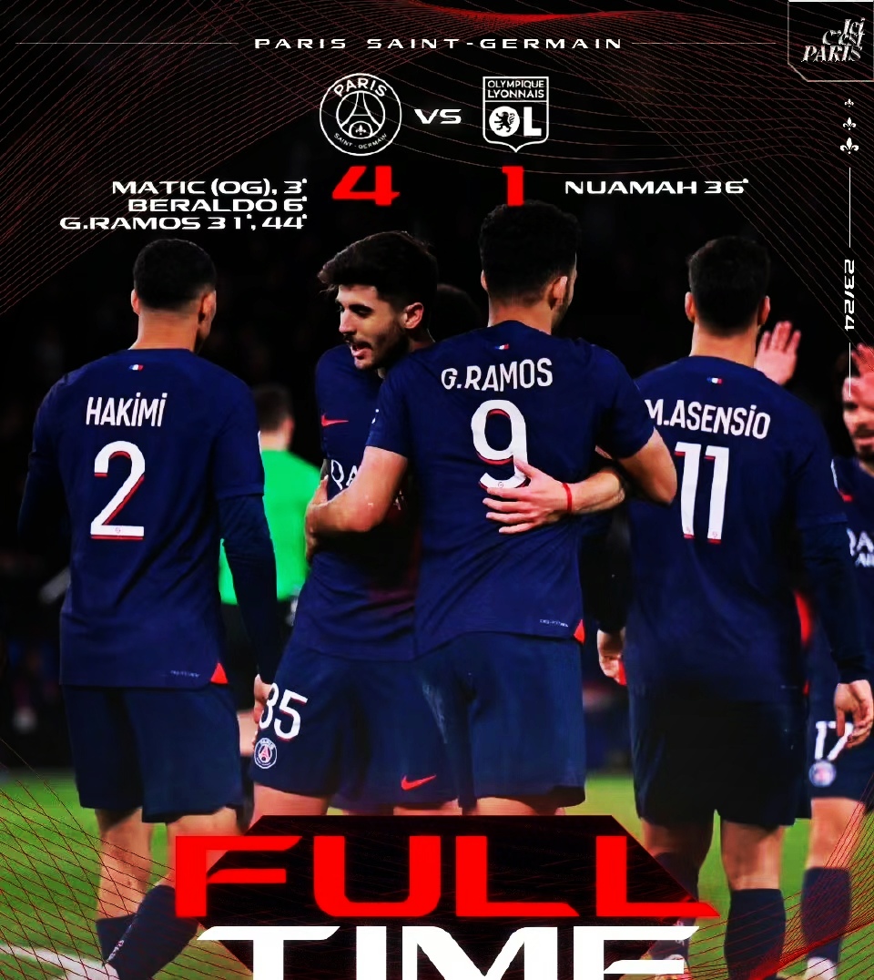 星空体育官方入口-包含马德里竞技连续两轮不胜，欧冠淘汰赛悬念重重的词条