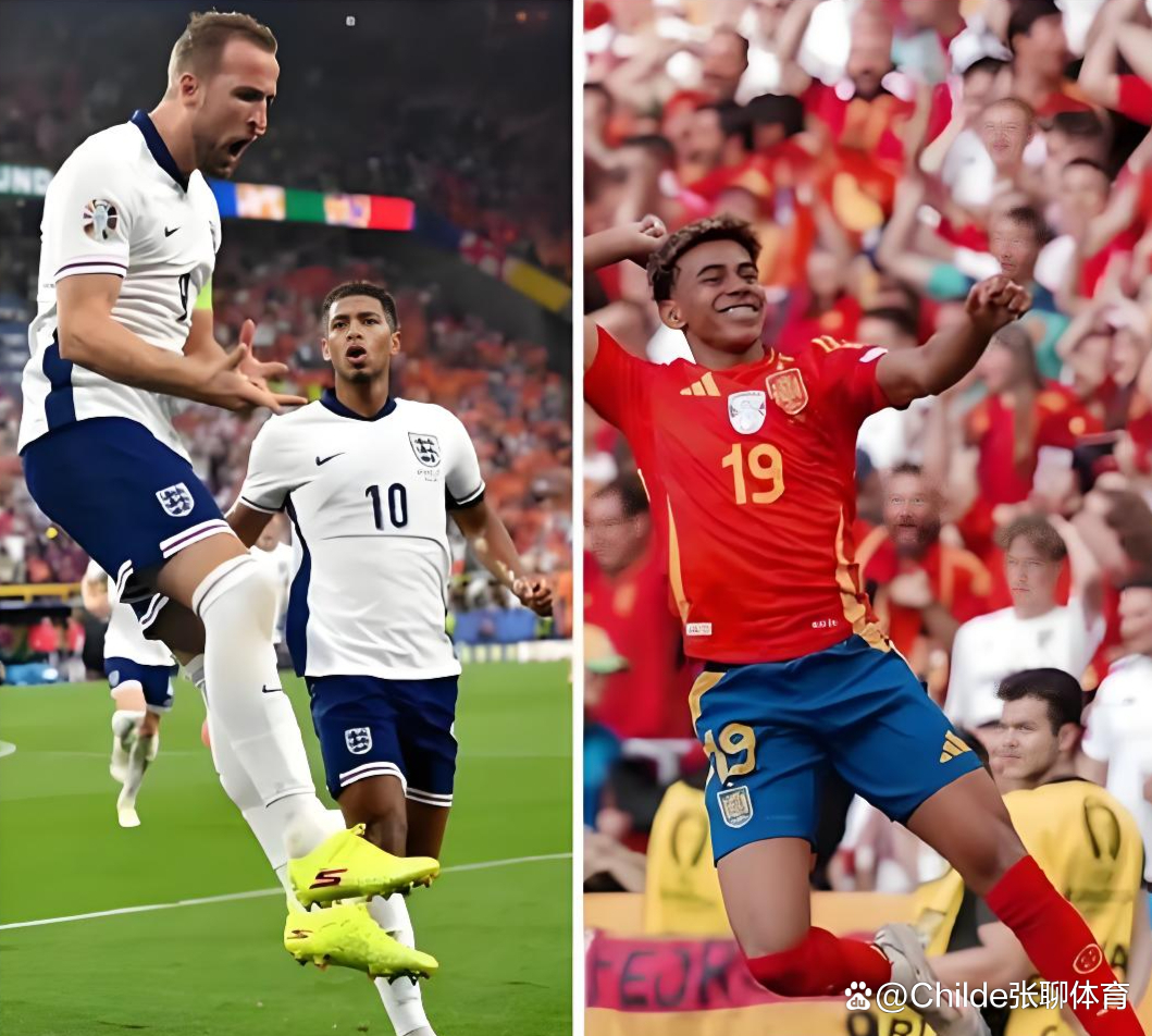 星空体育课程-关于英格兰客场击败葡萄牙，小组头名把握增大的信息