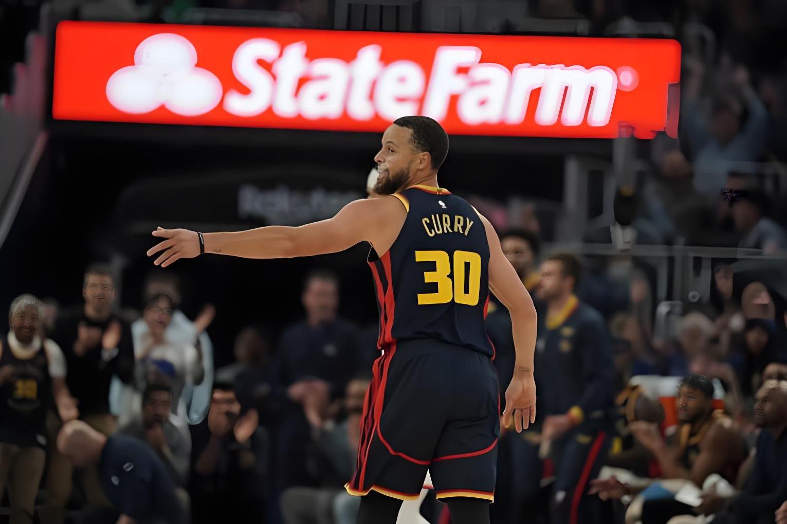 星空体育网站入口-勇士签下新秀后卫，强化后场深度的简单介绍