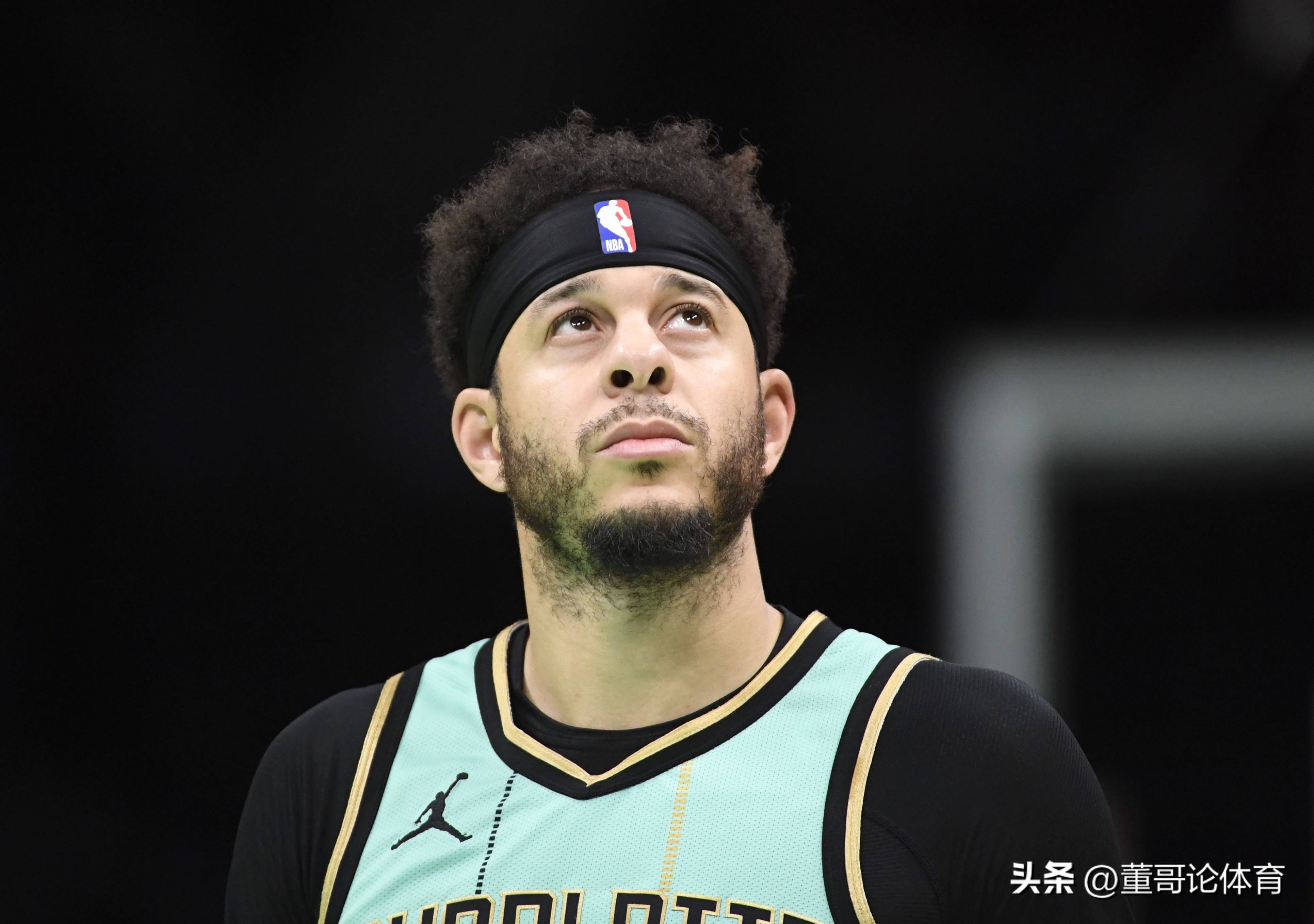 勇士签下新秀后卫，强化后场深度的简单介绍