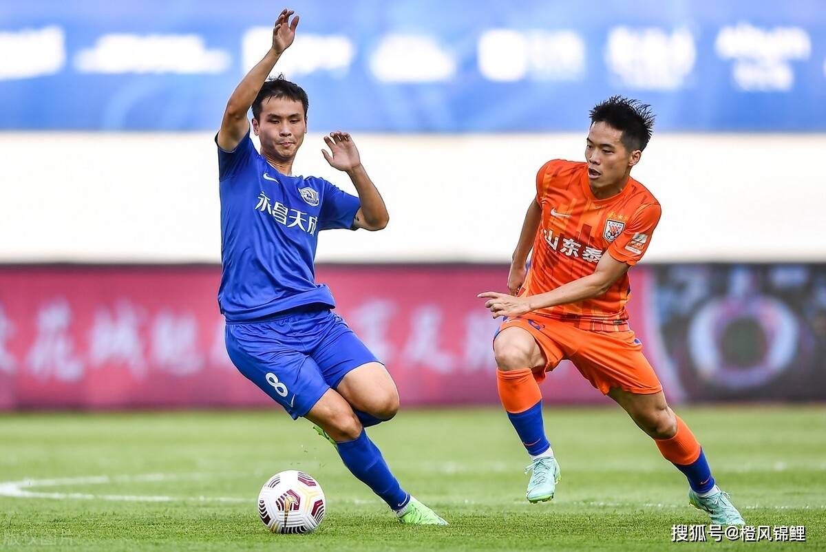 星空体育竞技-莱沃库森客场战平，实现客场不败的简单介绍