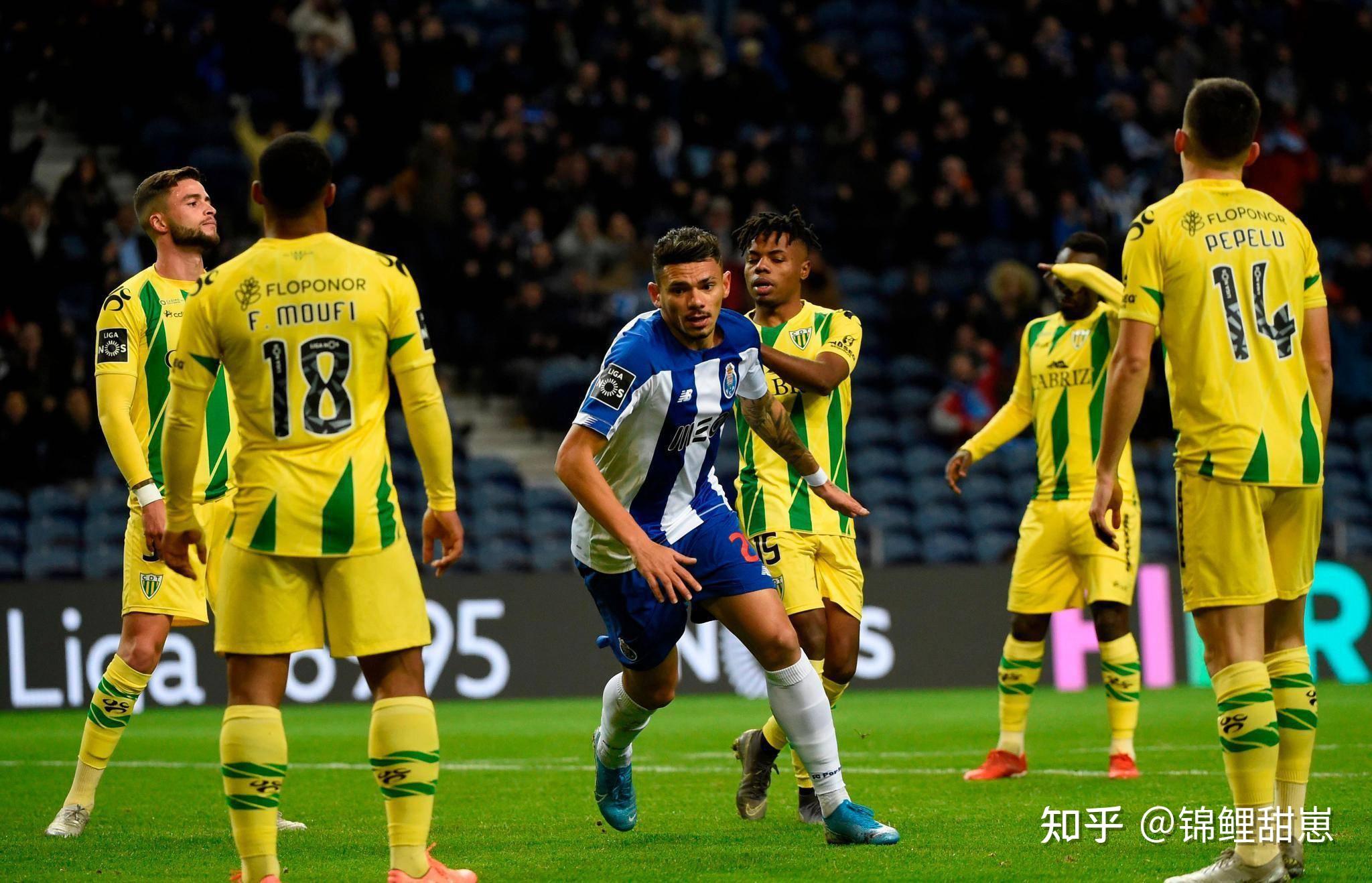 星空体育新闻-亚洲足球俱乐部赛事成为全球关注焦点的简单介绍