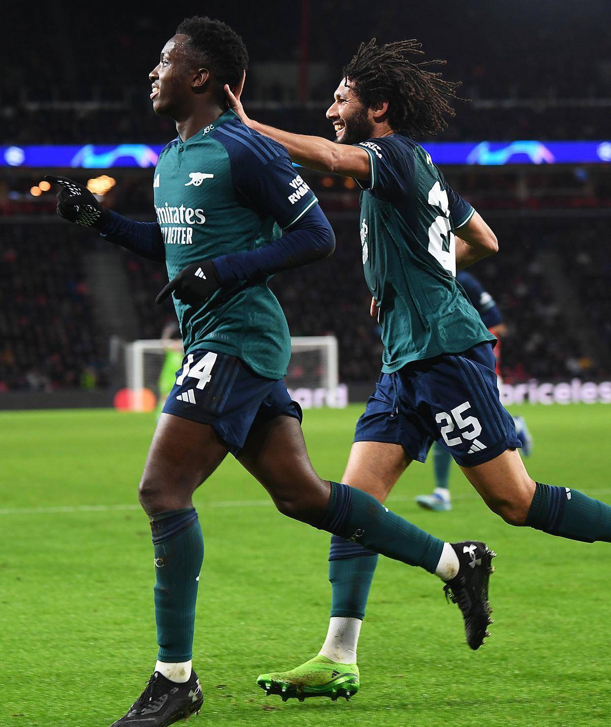 关于直播回放：白俄罗斯队小胜波兰，反超小组次席的信息