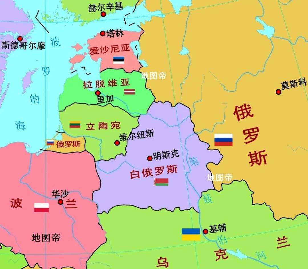 白俄罗斯女足擒胜立陶宛女足，晋级下一轮的简单介绍