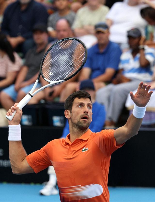 不莱梅主场告捷，连胜持续向上爬