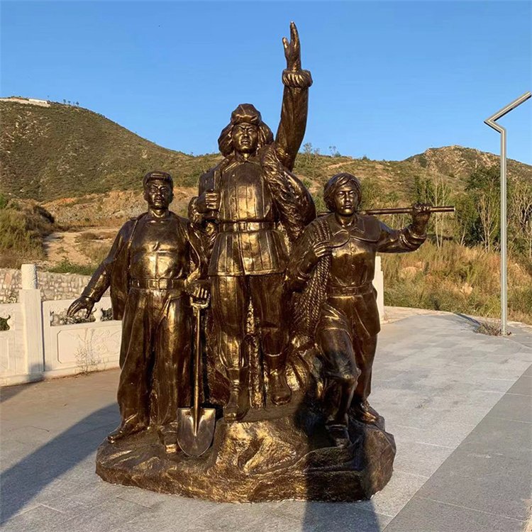 星空体育培训-关于猛龙卫冕！锋线组合雕塑胜利的信息