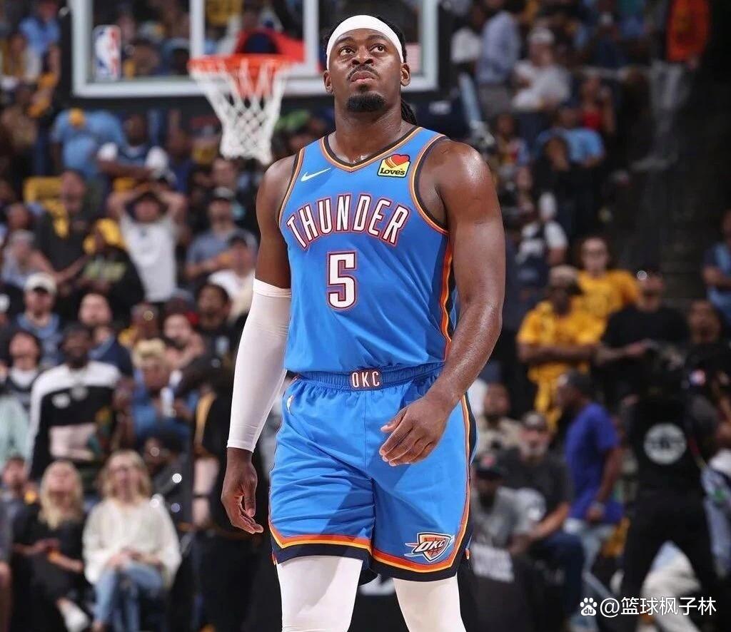 星空体育官方入口-雷霆逆转灰熊，取得胜利