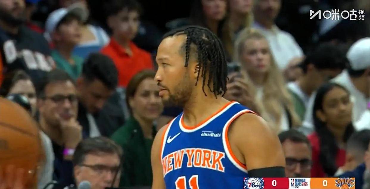 尼克斯遭遇零封，再次失利