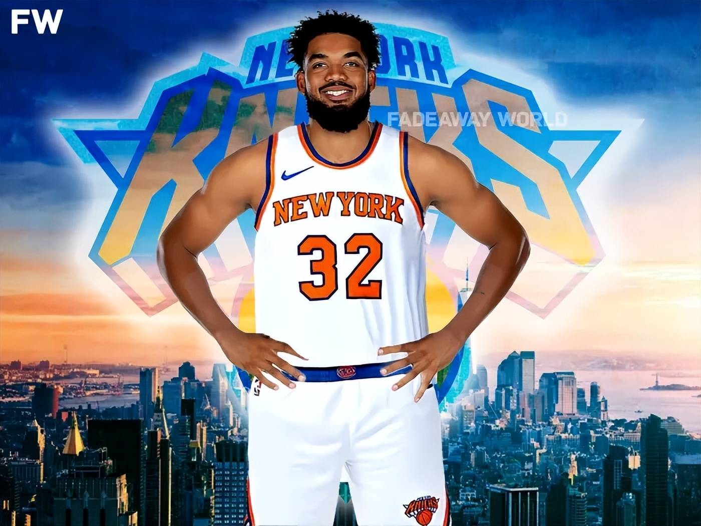 星空体育网站入口-公牛大胜太阳，拉文砍下32分