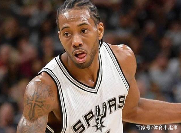 猛龙胜魔术，伦纳德独得35分，魔术三分球命中率低